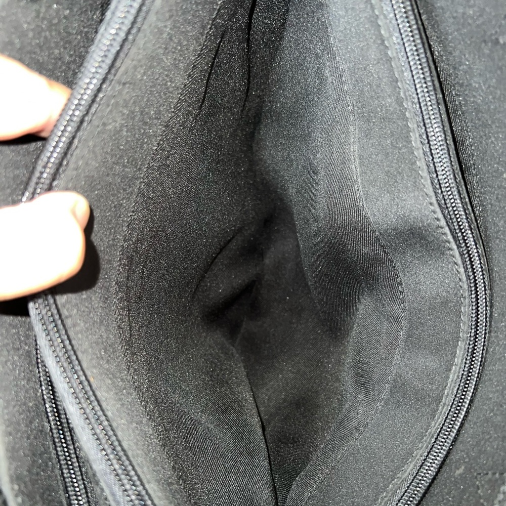 Totes Shoulder Bag - Picture 8 of 14